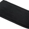 Odlo Headband Polyknit Warm ECO