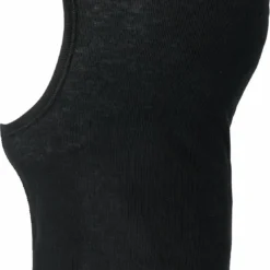 Odlo Face Mask Active Warm ECO -Swix Verkaufsgeschäft 76272015000 2