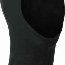 Odlo Face Mask Active Warm ECO