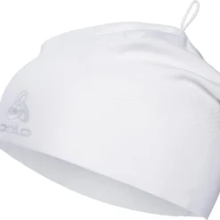 Odlo Hat Move Light