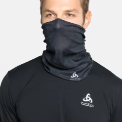 Odlo Tube Active Light -Swix Verkaufsgeschäft 777480 15000 2