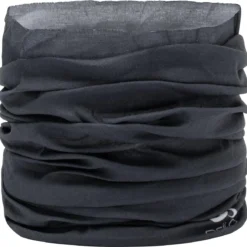 Odlo Tube Active Light -Swix Verkaufsgeschäft 777480 15000 3