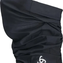 Odlo Tube Active Light