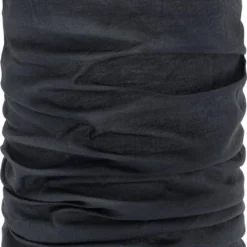 Odlo Tube Active Light -Swix Verkaufsgeschäft 777480 15000 Torso Back