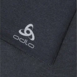 Odlo Tube Active Light -Swix Verkaufsgeschäft 777480 15000 Torso Detail2