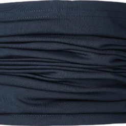 Odlo Tube Ceramiwarm Pro -Swix Verkaufsgeschäft 77759020731 2