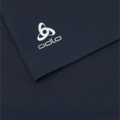 Odlo Tube Ceramiwarm Pro -Swix Verkaufsgeschäft 77759020731 3