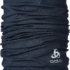 Odlo Tube Ceramiwarm Pro