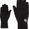 Ziener Iaco Touch Glove Multisport