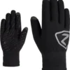 Ziener Isky Touch Glove Multisport