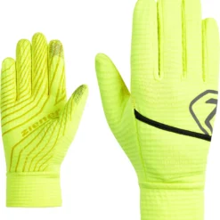 Ziener Ivano Touch Glove Multisport