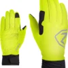 Ziener Ironikus WS Touch Glove Multisport