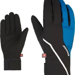 Ziener Ultimo PR Glove Crosscountry