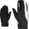 Ziener Ultimana PR Lady Glove Crosscountry