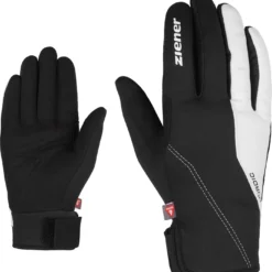 Ziener Ultimana PR Lady Glove Crosscountry