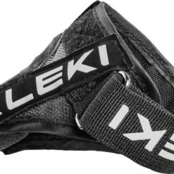 LEKI Shark Strap