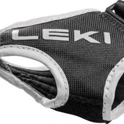 LEKI Shark Frame Strap