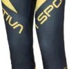 La Sportiva Stratos V Racing Pant Men