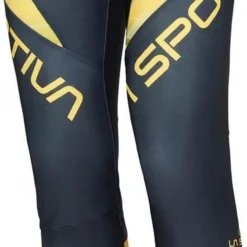 La Sportiva Stratos V Racing Pant Men