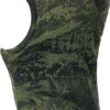 Odlo Face Mask Whistler ECO Mountain Print
