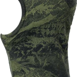 Odlo Face Mask Whistler ECO Mountain Print