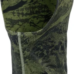Odlo Face Mask Whistler ECO Mountain Print -Swix Verkaufsgeschäft ACC Tor 2223 762790 40391 B