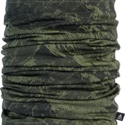 Odlo Tube Whistler ECO Mountain Print