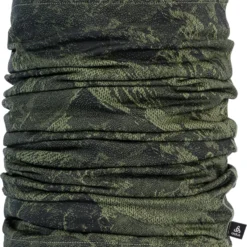 Odlo Tube Whistler ECO Mountain Print 7 Odlo Tube Whistler ECO Mountain Print -Swix Verkaufsgeschäft ACC Tor 2223 762800 40391 B