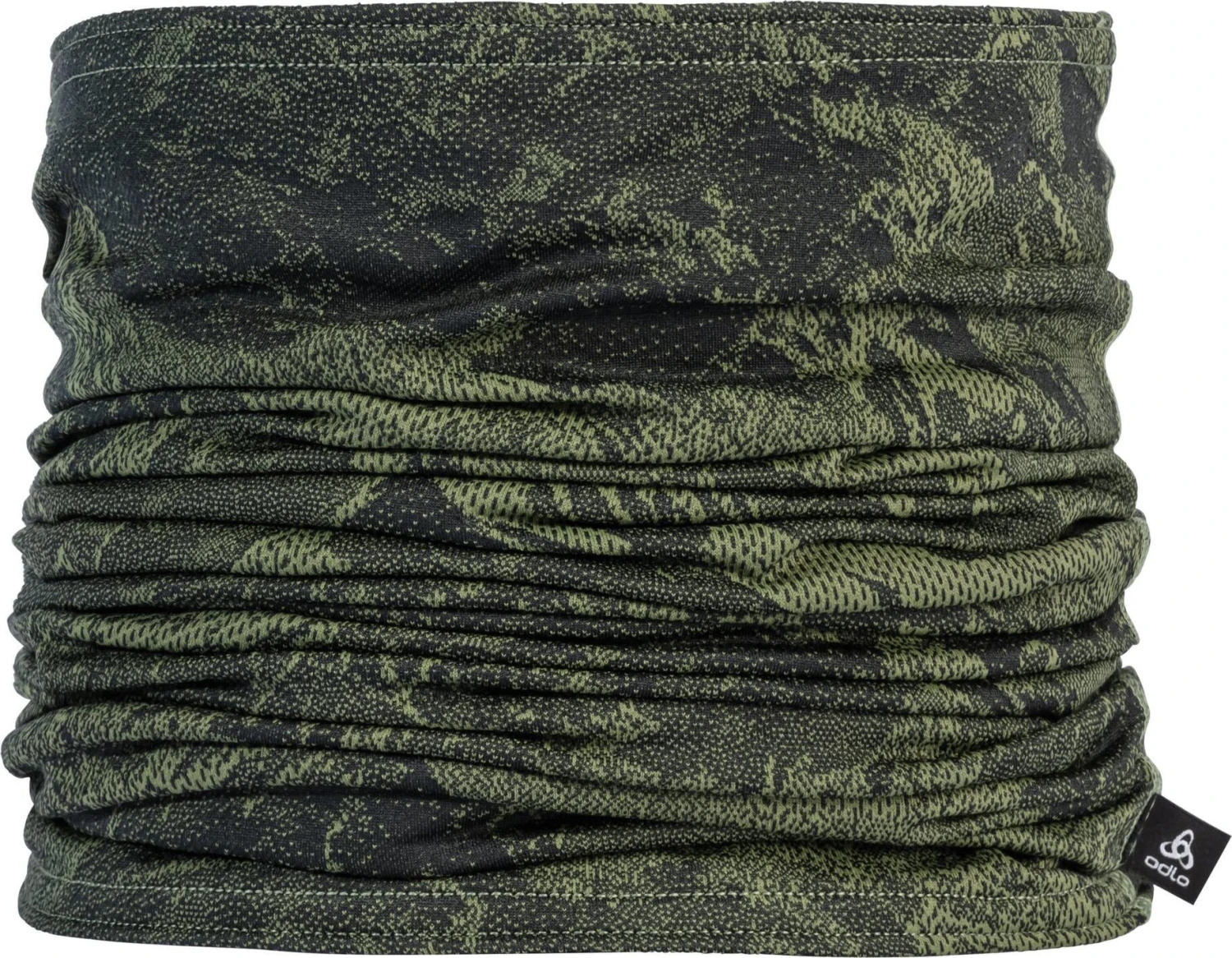 Odlo Tube Whistler ECO Mountain Print 2 Odlo Tube Whistler ECO Mountain Print – Bild 2