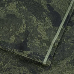 Odlo Tube Whistler ECO Mountain Print 6 Odlo Tube Whistler ECO Mountain Print -Swix Verkaufsgeschäft ACC Tor 2223 762800 40391 D