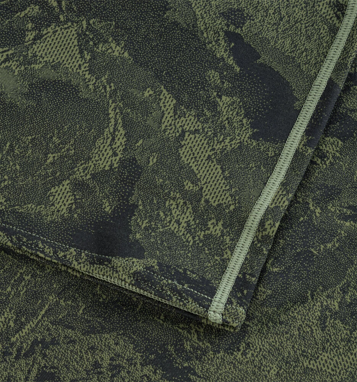 Odlo Tube Whistler ECO Mountain Print 3 Odlo Tube Whistler ECO Mountain Print – Bild 3