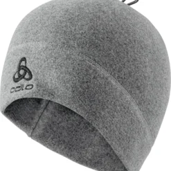 Odlo Hat Microfleece Warm ECO
