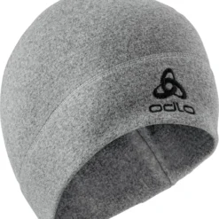 Odlo Hat Microfleece Warm ECO -Swix Verkaufsgeschäft ACC Tor 2223 762820 15700 B