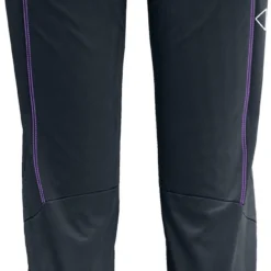Crazy Pant Exit -Swix Verkaufsgeschäft BACK W22015133D 00 92 PANT EXIT FROZEN 1