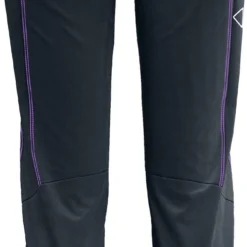 Crazy Pant Exit -Swix Verkaufsgeschäft BACK W22015133D 00 92 PANT EXIT FROZEN
