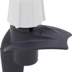 Swix Basket Triac, Black Claw, Xsmall