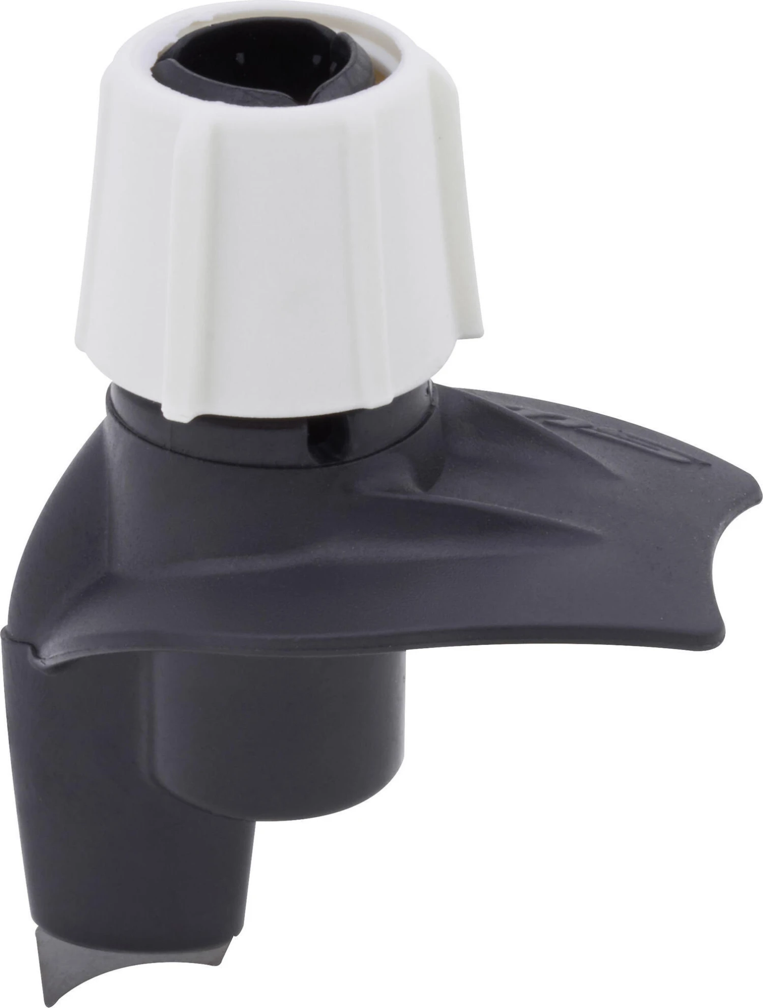 Swix Basket Triac, Black Claw, Xsmall 1 Swix Basket Triac, Black Claw, Xsmall