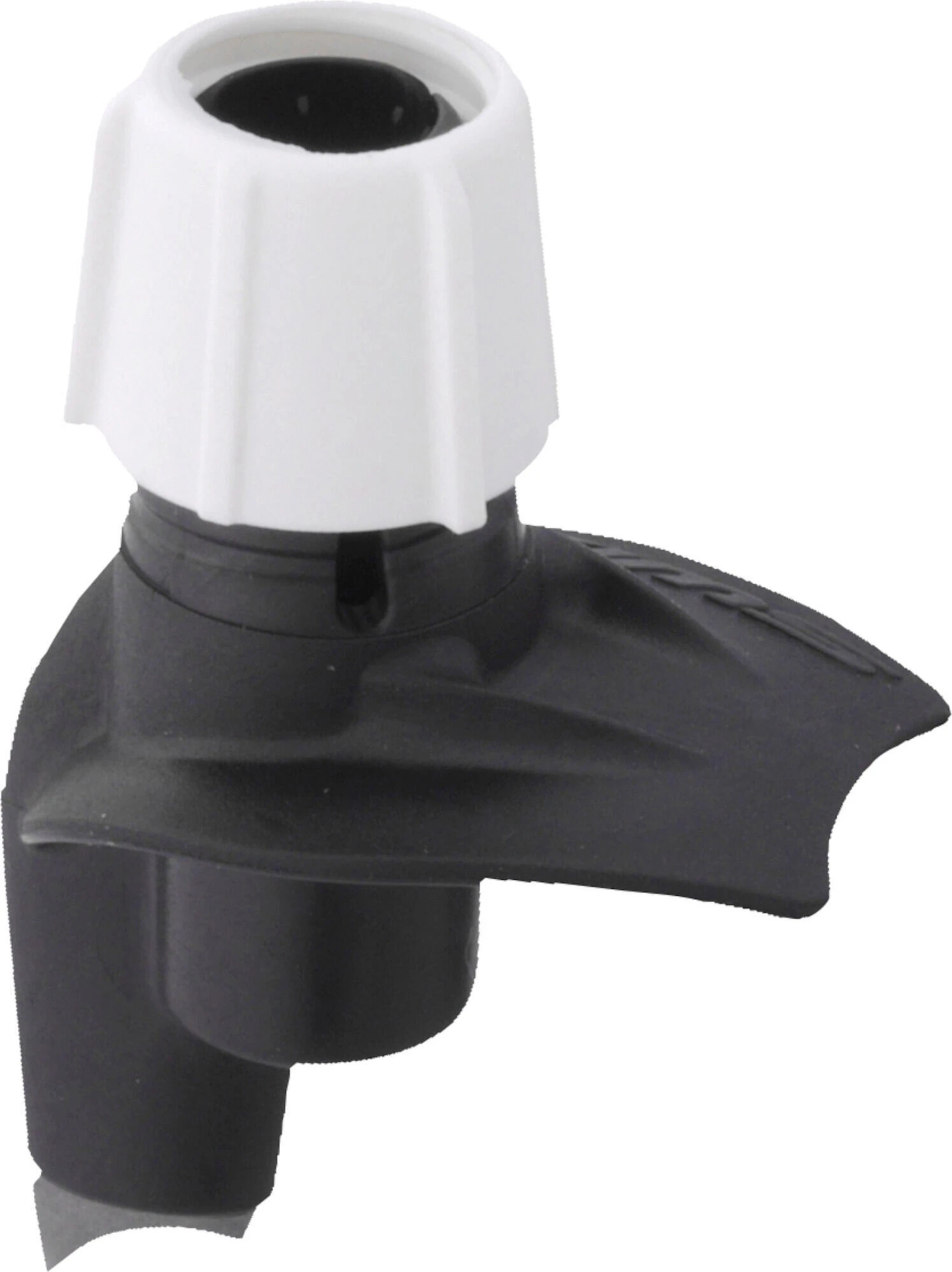 Swix Basket Triac, Black Claw, Xsmall 2 Swix Basket Triac, Black Claw, Xsmall – Bild 2