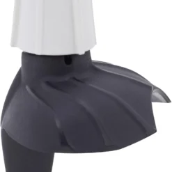 Swix Basket Triac, Black Leaf, Small