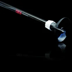 Swix Basket Triac, Black Leaf, Small -Swix Verkaufsgeschäft Basket Triac Black leaf Small RDTRTS2 DetailImage1 jpg