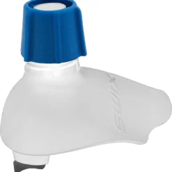 Swix Basket Triac, White Paw, Large Pendulum