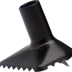 Swix Basket, Touring, 16 Mm