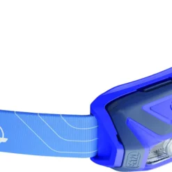 Petzl Tikkina -Swix Verkaufsgeschäft E060AA00 TIKKINA focus 2 HighRes