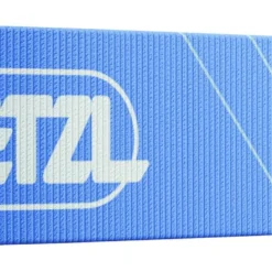 Swix Verkaufsgeschäft -Swix Verkaufsgeschäft E060AA00 TIKKINA focus 3 HighRes