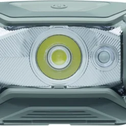 Petzl Tikka -Swix Verkaufsgeschäft E061AA00 TIKKA focus 1 HighRes