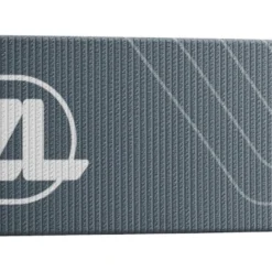 Petzl Tikka -Swix Verkaufsgeschäft E061AA00 TIKKA focus 2 HighRes