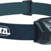 Petzl Actik
