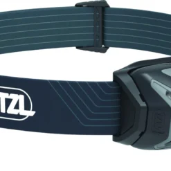 Petzl Actik