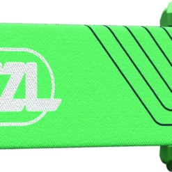 Petzl Actik -Swix Verkaufsgeschäft E063AA02 ACTIK focus 2 HighRes