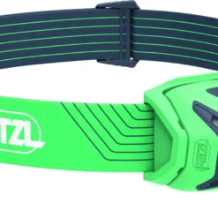 Petzl Actik -Swix Verkaufsgeschäft E063AA02 ACTIK HighRes